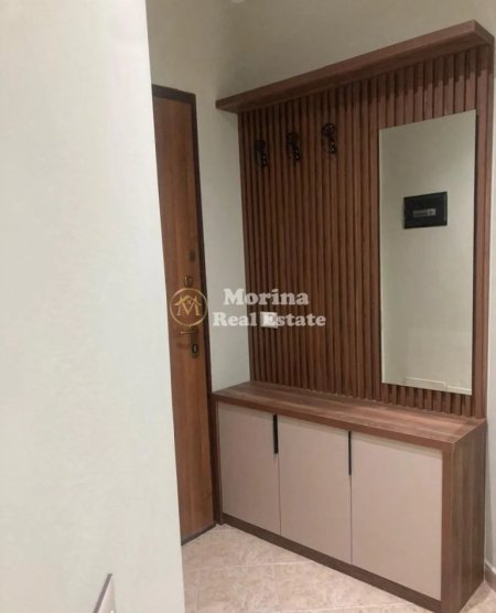 Tirane, jepet me qera garsonier Kati 2, 50 m² 400 € (Rruga Vllazen Huta)
