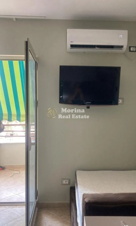 Tirane, jepet me qera garsonier Kati 2, 50 m² 400 € (Rruga Vllazen Huta)