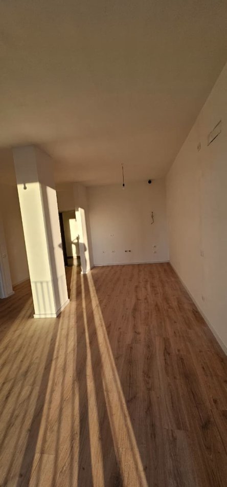 Tirane, shitet apartament 2+1 Kati 7, 127 m² 397.094 € (Altana Luxury Residence)