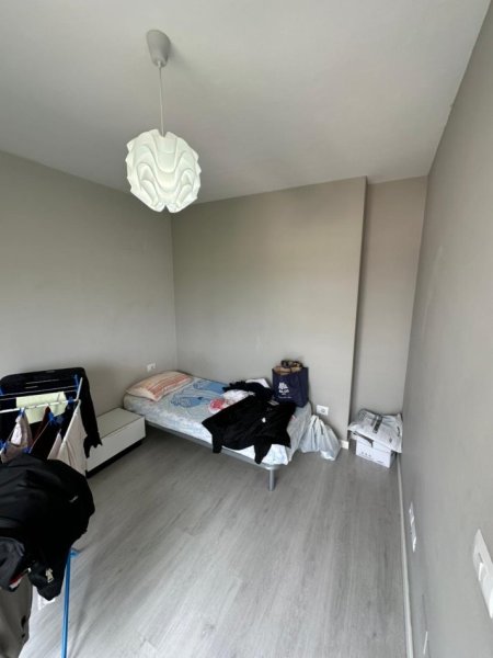 Tirane, shitet apartament 2+1 Kati 7, 93 m² 150.000 € (UNAZA E RE)