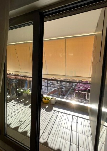 Tirane, jepet me qera zyre Kati 1, 70 m² 750 € (DELIJORGJI)