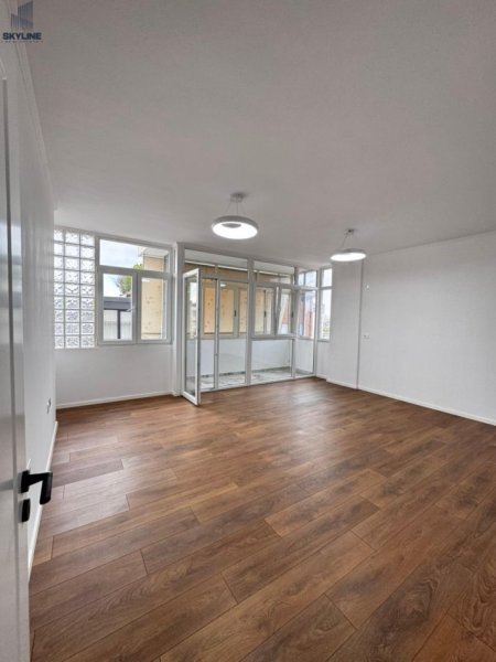 Tirane, shitet apartament 2+1 Kati 7, 93 m² 218.000 € (Rruga Haxhi Hysen Dalliu)