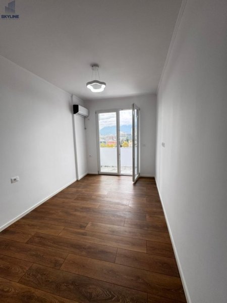 Tirane, shitet apartament 2+1 Kati 7, 93 m² 218.000 € (Rruga Haxhi Hysen Dalliu)