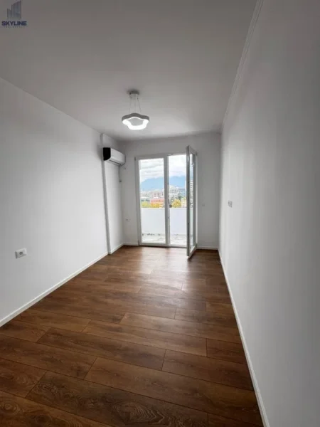 Tirane, shitet apartament 2+1 Kati 7, 93 m² 218.000 € (Rruga Haxhi Hysen Dalliu)