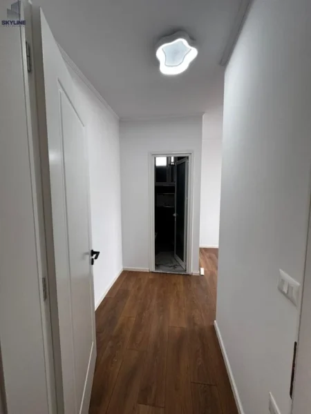 Tirane, shitet apartament 2+1 Kati 7, 93 m² 218.000 € (Rruga Haxhi Hysen Dalliu)