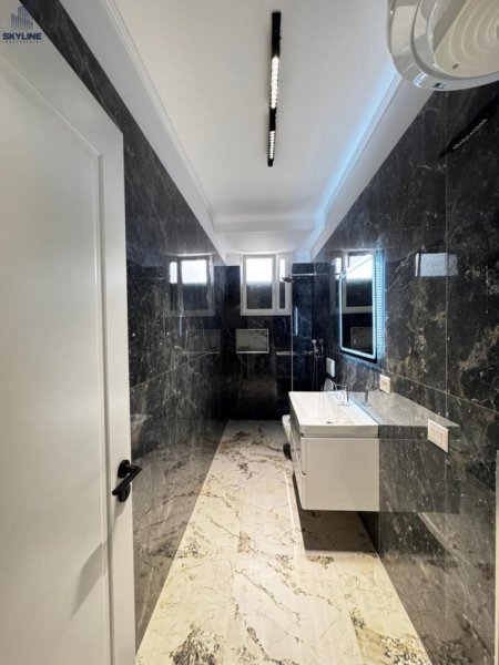 Tirane, shitet apartament 2+1 Kati 7, 93 m² 218.000 € (Rruga Haxhi Hysen Dalliu)