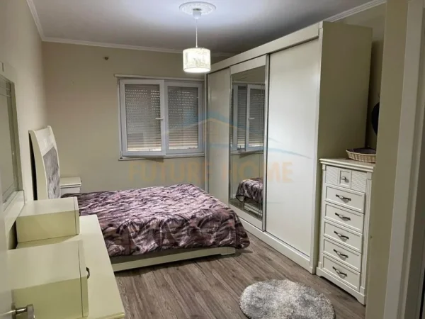 Tirane, shes apartament 2+1 Kati 2, 101 m² 165.000 € 