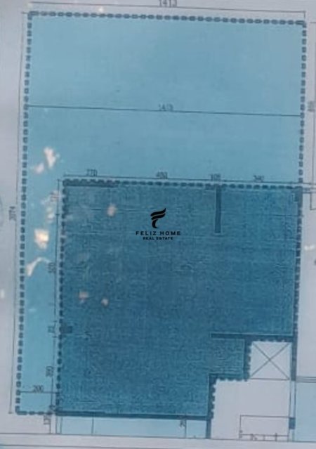 Tirane, jepet me qera ambjent biznesi Kati 0, 580 m² 4.000 € (ASTIR)