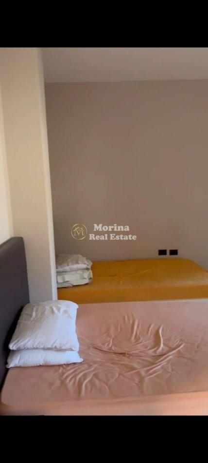 Tirane, jepet me qera apartament 1+1 Kati 2, 65 m² 350 € (Rruga e Dibres)