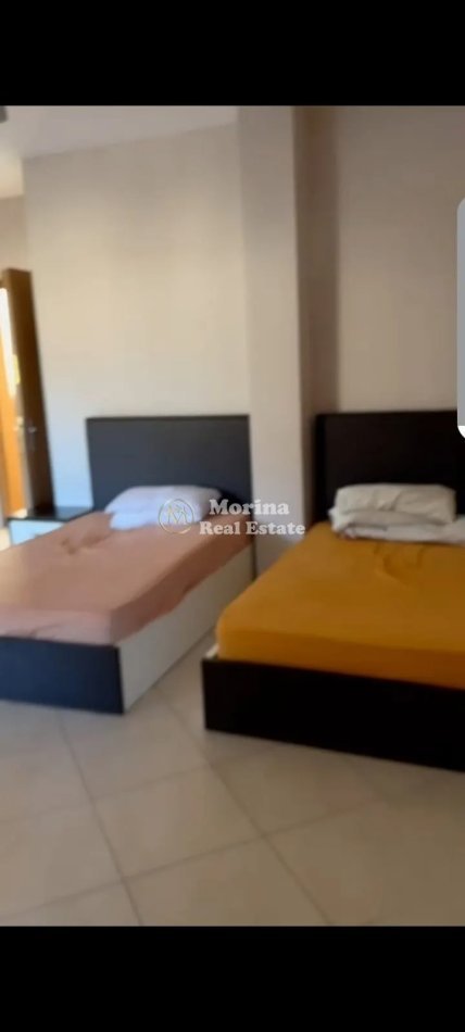 Tirane, jepet me qera apartament 1+1 Kati 2, 65 m² 350 € (Rruga e Dibres)