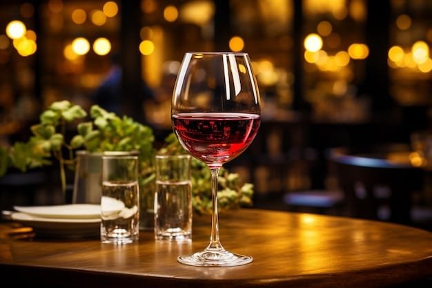 SHITET RESTORANT  270 m² 810.000 € (ISH EKSPOZITA)