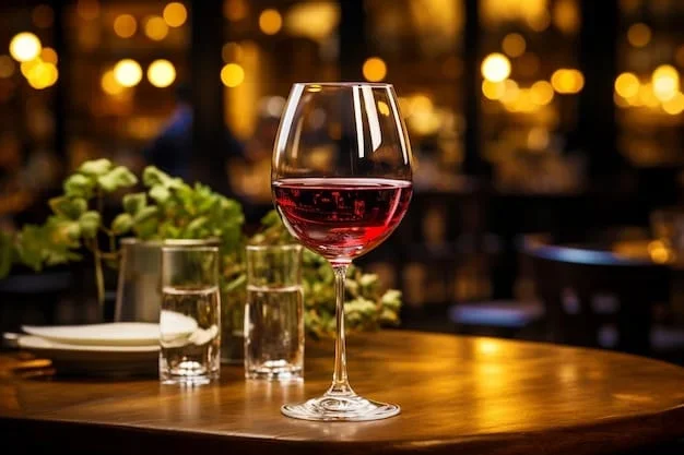 SHITET RESTORANT  270 m² 810.000 € (ISH EKSPOZITA)