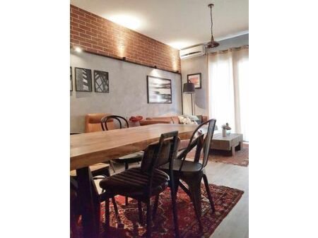 Tirane, shitet apartament 2+1 Kati 3, 107 m² 250.000 € 