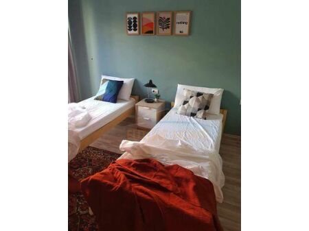 Tirane, shitet apartament 2+1 Kati 3, 107 m² 250.000 € 