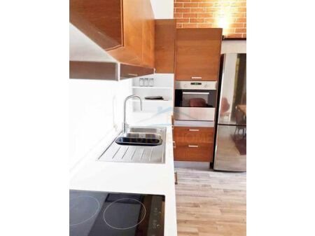Tirane, shitet apartament 2+1 Kati 3, 107 m² 250.000 € 