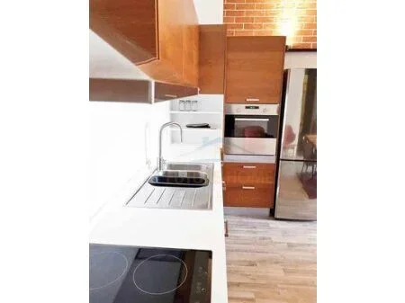 Tirane, shitet apartament 2+1 Kati 3, 107 m² 250.000 € 