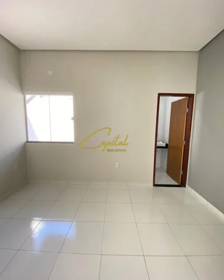 Tirane, jepet me qera dyqan Kati 0, 22 m² 650 € (RRUGA MUHAMET GJOLLESHA)