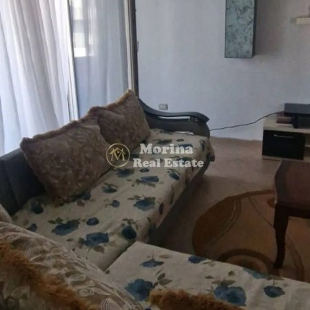 Tirane, jepet me qera apartament 2+1 Kati 6, 140 m² 450 € (Fresku)