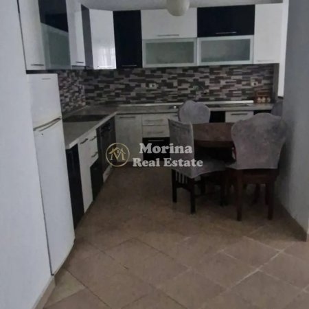 Tirane, jepet me qera apartament 2+1 Kati 6, 140 m² 450 € (Fresku)