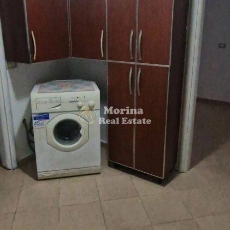 Tirane, jepet me qera apartament 2+1 Kati 6, 140 m² 450 € (Fresku)