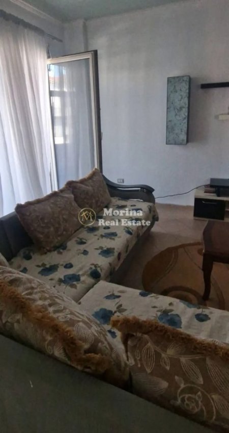 Tirane, jepet me qera apartament 2+1 Kati 6, 140 m² 450 € (Fresku)