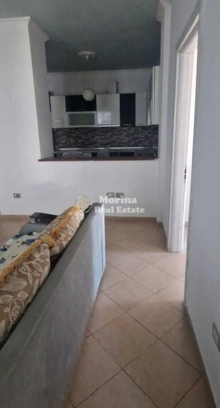 Tirane, jepet me qera apartament 2+1 Kati 6, 140 m² 450 € (Fresku)