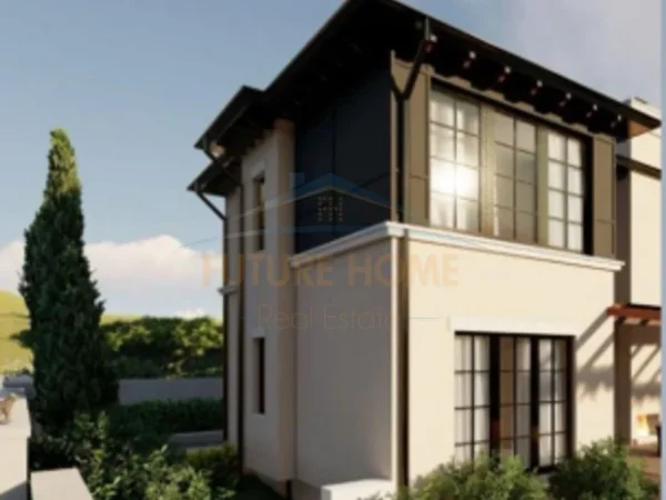 Tirane, shitet Vile , 256 m² 570.000 € 