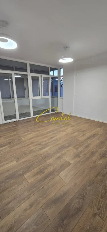 Tirane, shitet apartament 2+1 Kati 7, 93 m² 218.000 € (PROKURORIA)