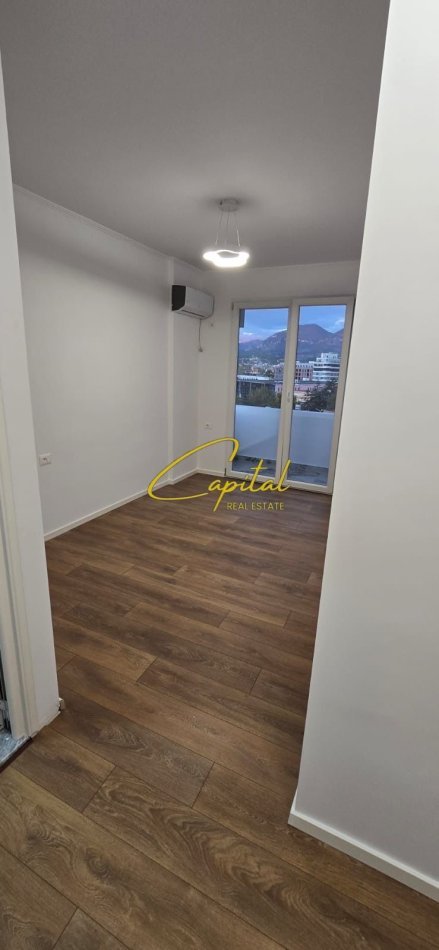 Tirane, shitet apartament 2+1 Kati 7, 93 m² 218.000 € (PROKURORIA)