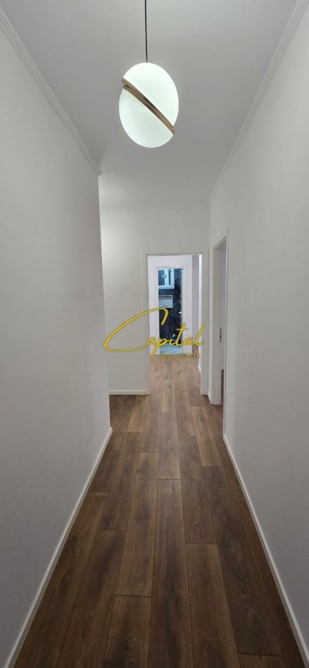 Tirane, shitet apartament 2+1 Kati 7, 93 m² 218.000 € (PROKURORIA)