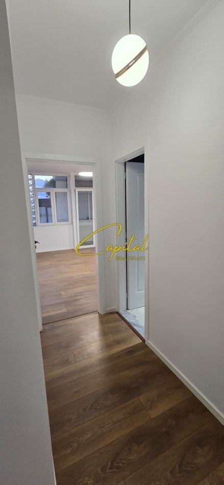 Tirane, shitet apartament 2+1 Kati 7, 93 m² 218.000 € (PROKURORIA)
