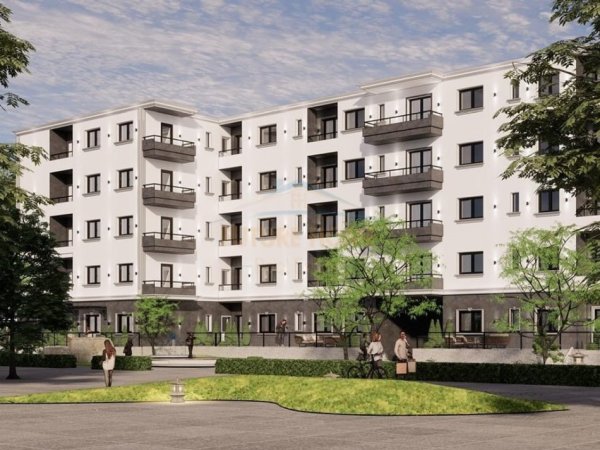 Tirane, shes apartament 2+1 Kati 0, 87 m² 74.400 € 