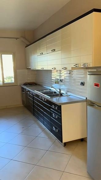 Jepet  Hyrje 1+1 me Qera ne Kinostudio,   350 €URO