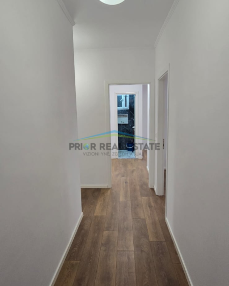 Tirane, shitet apartament 2+1 Kati 7, 93 m² 218.000 € (Rr.Haxhi Hysen Dalliu)