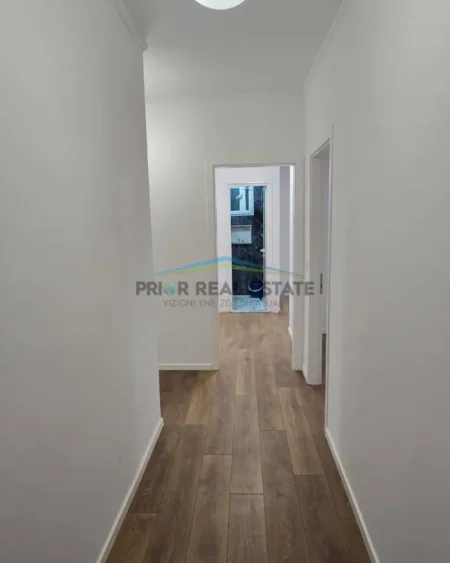 Tirane, shitet apartament 2+1 Kati 7, 93 m² 218.000 € (Rr.Haxhi Hysen Dalliu)