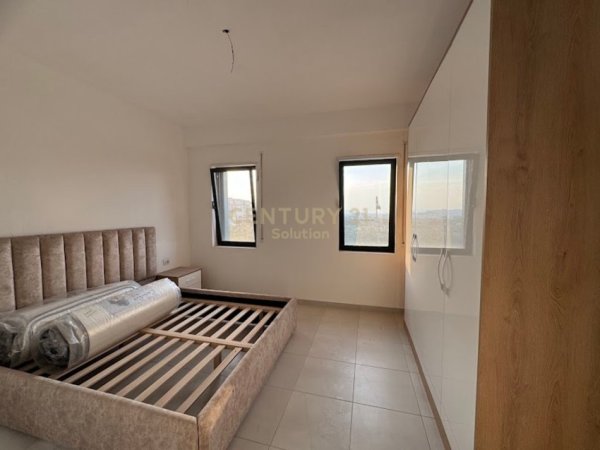 Tirane, shitet apartament 2+1 Kati 3, 88 m² 180.000 € 
