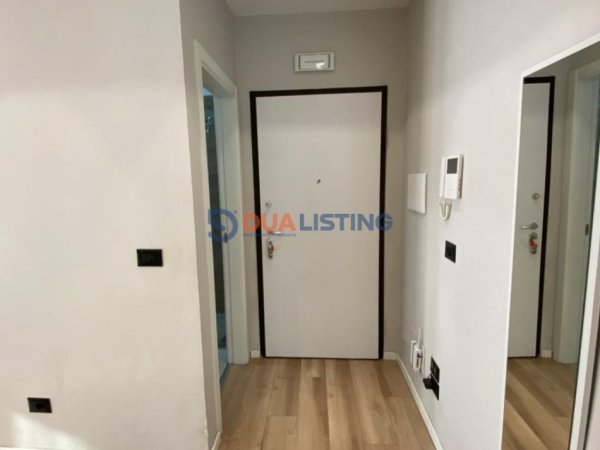Tirane, shitet apartament 2+1 Kati 1, 80 m² 227.000 € (teg)