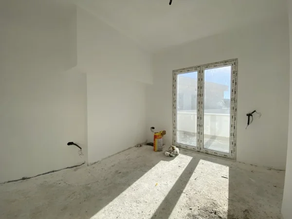 Tirane, shitet apartament 1+1+Ballkon Kati 9, 120.000 € (Astir,Bulevardi Migjeni)