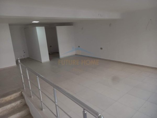 Tirane, shitet dyqan Kati 0, 50 m² 150.000 € (Yzberisht , Tirane)