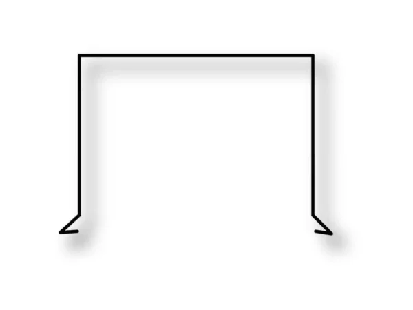 Tirane, ofroj Kapele OXHAKU , Kapuca PARAPETI