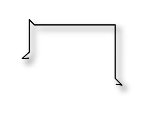 Tirane, ofroj Kapele OXHAKU , Kapuca PARAPETI