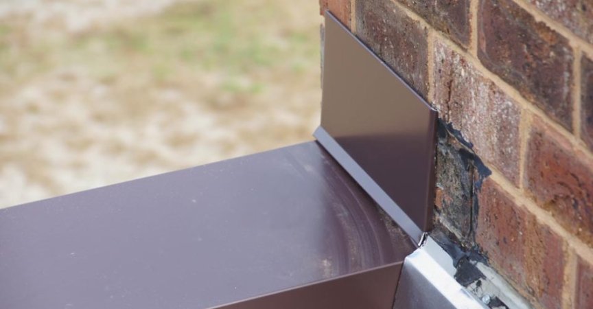 Tirane, ofroj Kapele OXHAKU , Kapuca PARAPETI