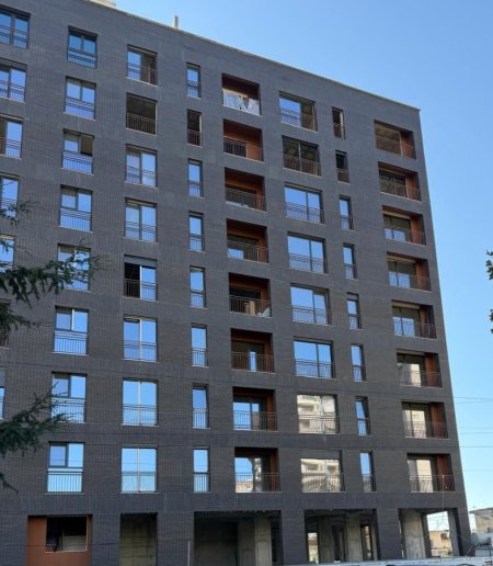 Tirane, jepet me qera dyqan Kati 0, 300 m² 4.000 € (Fusha e Aviacionit)