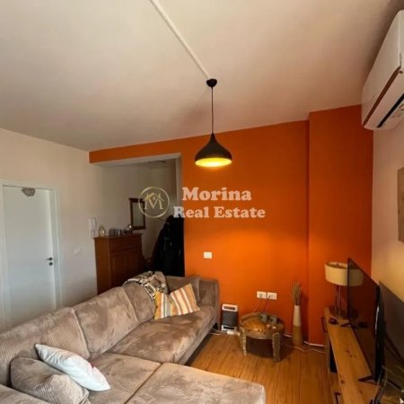Tirane, shitet apartament 2+1 Kati 8, 91 m² 205.000 € (Selvia)
