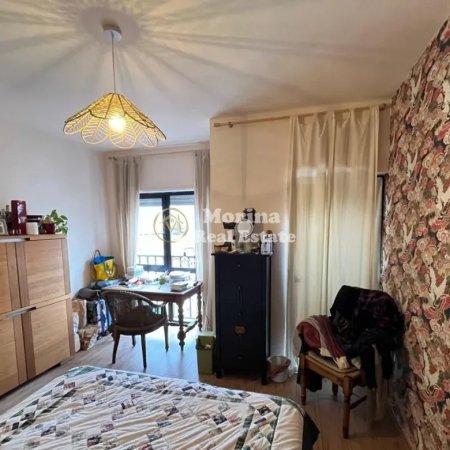 Tirane, shitet apartament 2+1 Kati 8, 91 m² 205.000 € (Selvia)