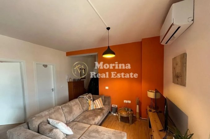 Tirane, shitet apartament 2+1 Kati 8, 91 m² 205.000 € (Selvia)
