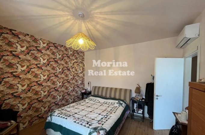 Tirane, shitet apartament 2+1 Kati 8, 91 m² 205.000 € (Selvia)
