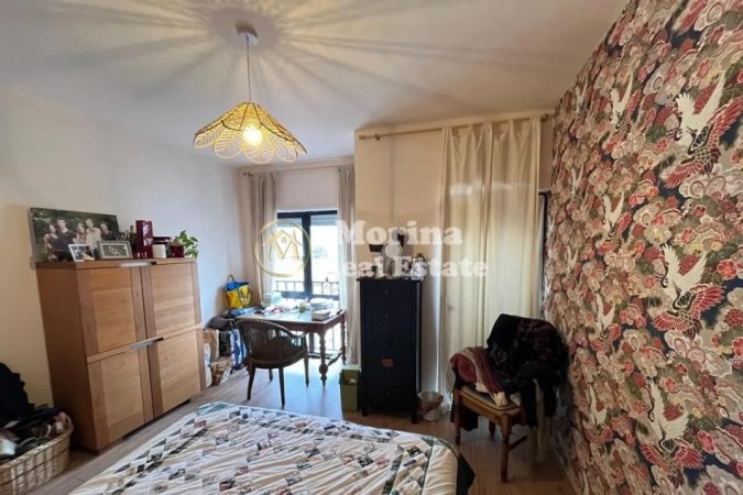 Tirane, shitet apartament 2+1 Kati 8, 91 m² 205.000 € (Selvia)