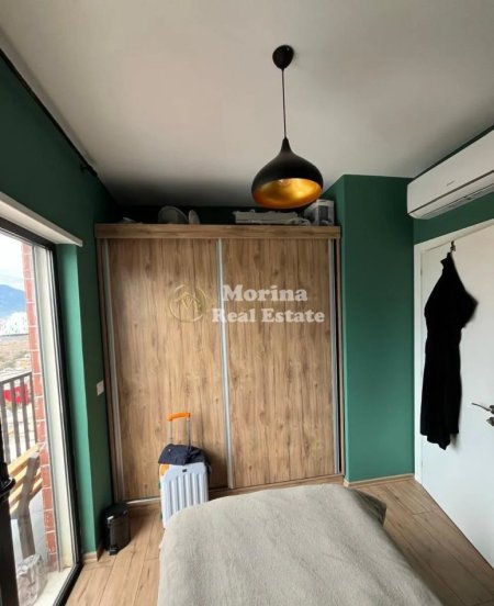 Tirane, shitet apartament 2+1 Kati 8, 91 m² 205.000 € (Selvia)