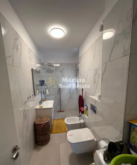 Tirane, shitet apartament 2+1 Kati 8, 91 m² 205.000 € (Selvia)